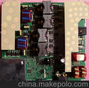 专业电子产品控制板设计服务 深圳市鑫东盛工业自动化助力高效制造