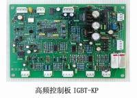 高频线路板与电子产品控制板生产的关键技术解析
