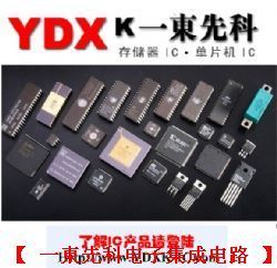 LM111H直流调速器控制板元器件与IC芯片的选型及应用解析
